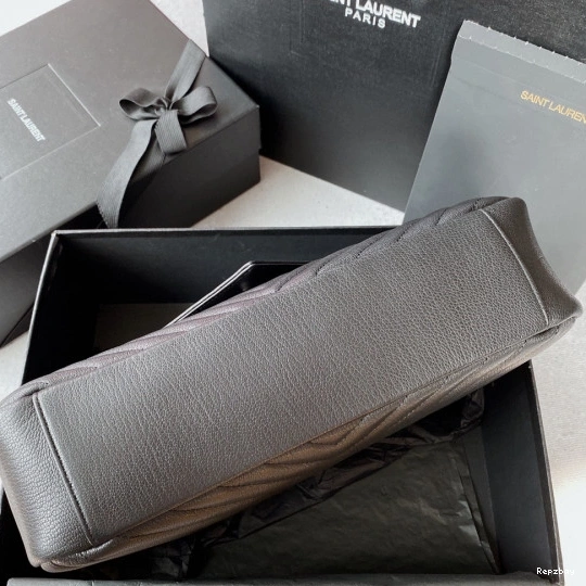 Rep ladies REP YSL COLLEGE 0818